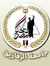 تربية-ن...