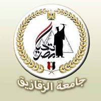 تربية-نوعية تحيا-مصر