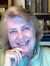 Jan Fisher