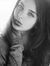 Batoul ...