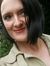 Fiona D...