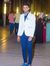 Ahmed H...