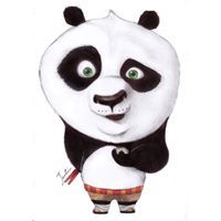 Федор Сварнеев