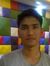 Manish ...