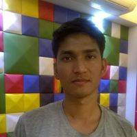 Manish Singh
