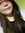 Andreea...
