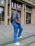 Tony Mbizo