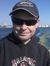 Mike Mason