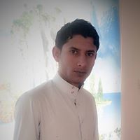 هادي العايدي