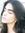 علا محمد