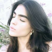 علا محمد