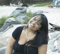 Mariela cordero