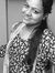 Zareen ...