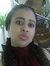 Ify Okafor