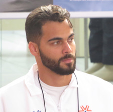 Matheus Andrade