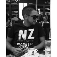 Стеван Бјелогрлић