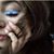 Nour Dabab