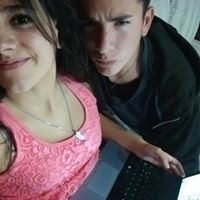 Abii Strappazzon