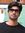 Tej Pratap