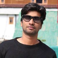 Tej Pratap