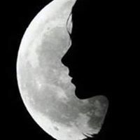 أميرة الأحلام