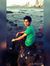 Suraj C...