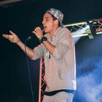 Alex Bertsatos
