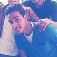 Mohammed Noaman