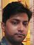 Sudip M...