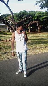 Mwanza Mwayongo