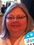 Doreen ...