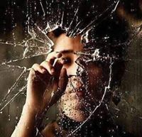 احمد صلاح الشيخ