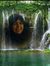 Lobna Masr
