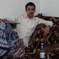 ابوذياب الحسني