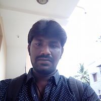 Mohanachandran Raghuveeran