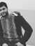Musab A...