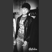 Б. Өсөх-Идэр