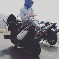 MǾħẫmêd Dẫ Sîlvẫ