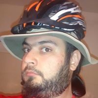 Ιωάννης Παπαδόπουλος