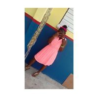 Brii X