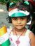 Hussain Pc