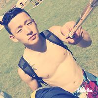 Б. Баттүшиг