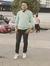 Ahmed E...