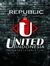 Unitedb...