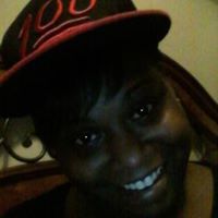 Tiffany King