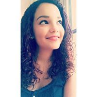 Marcela Pinell Barrientos