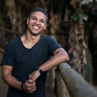 Carlos Menezes