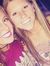Taylor ...