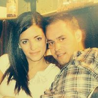 Aviva Hoffinger-Sabol