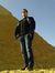 Ahmed S...